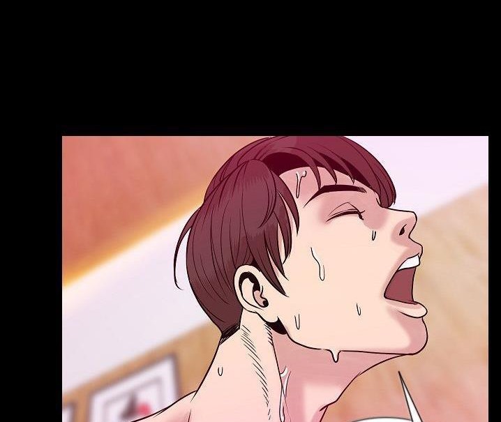 93P - 肉体