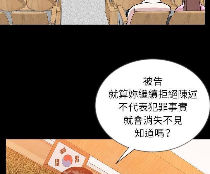111P - 肉体