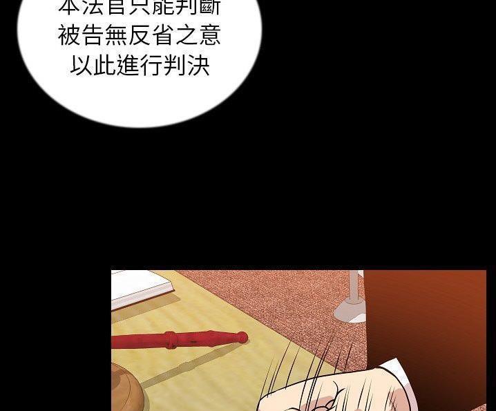 113P - 肉体