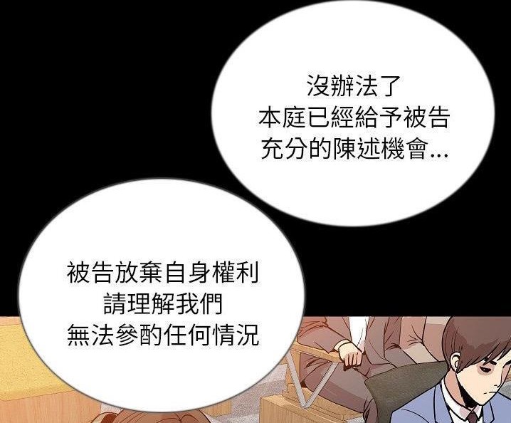 115P - 肉体
