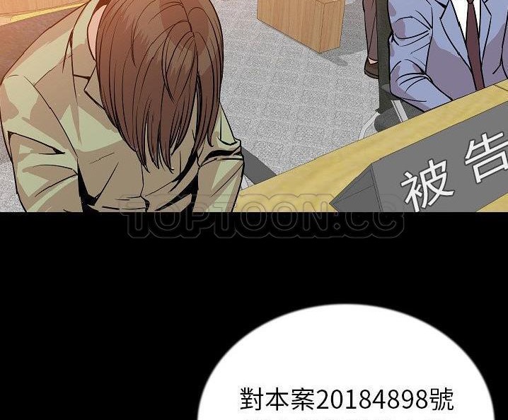 116P - 肉体