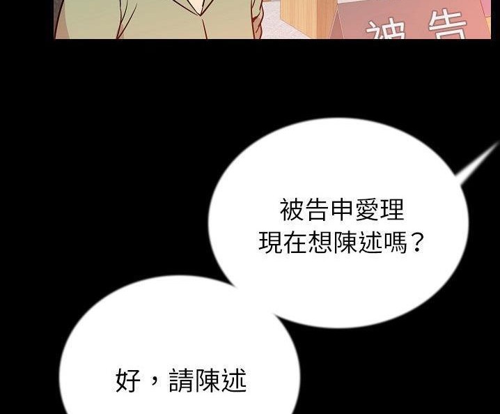 122P - 肉体