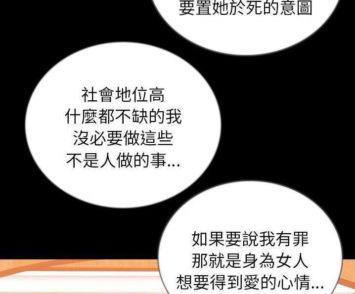 127P - 肉体