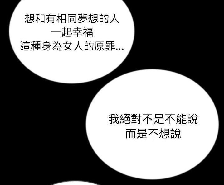 129P - 肉体