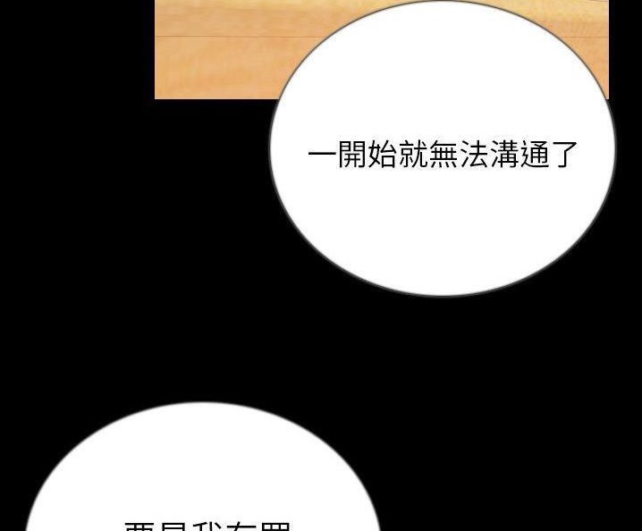 131P - 肉体