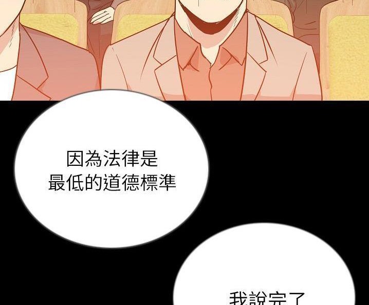 133P - 肉体