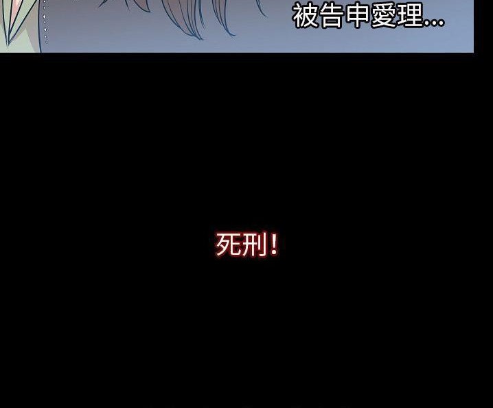 143P - 肉体