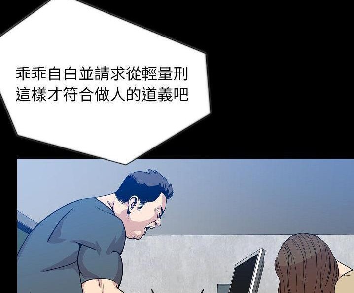 17P - 肉体