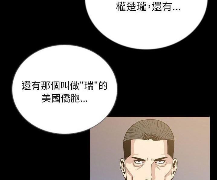 24P - 肉体