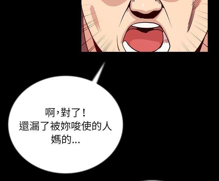 28P - 肉体