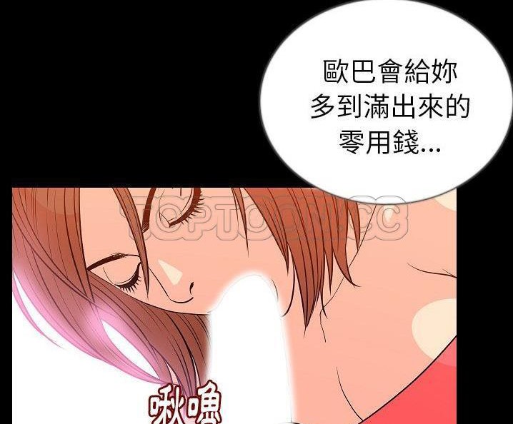 53P - 肉体
