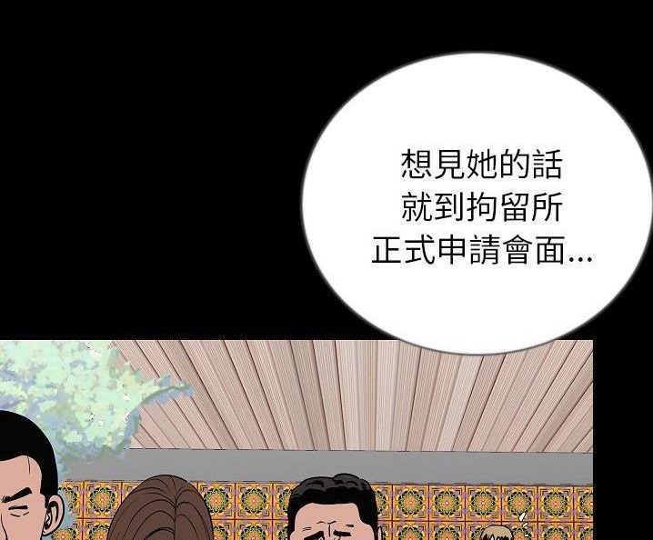 5P - 肉体
