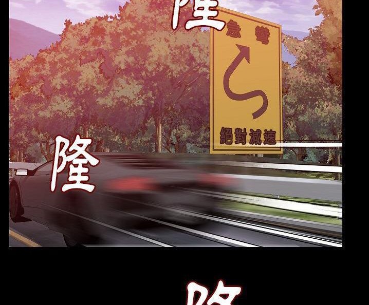 61P - 肉体