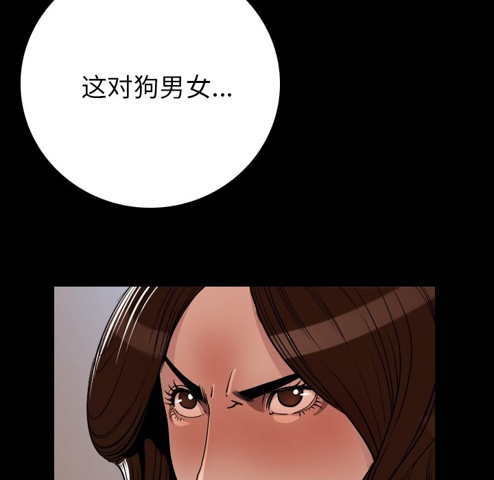 103P - 肉体