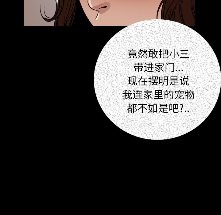104P - 肉体