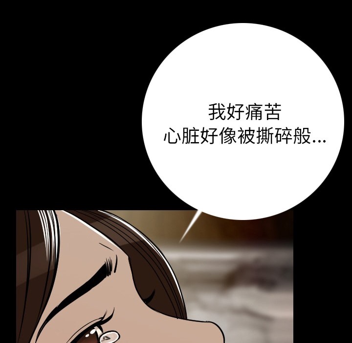 119P - 肉体