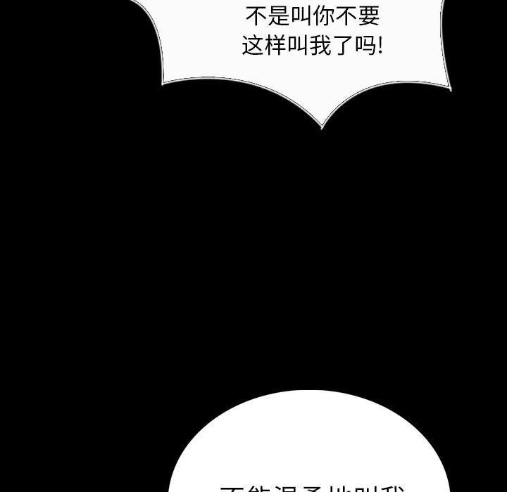 128P - 肉体