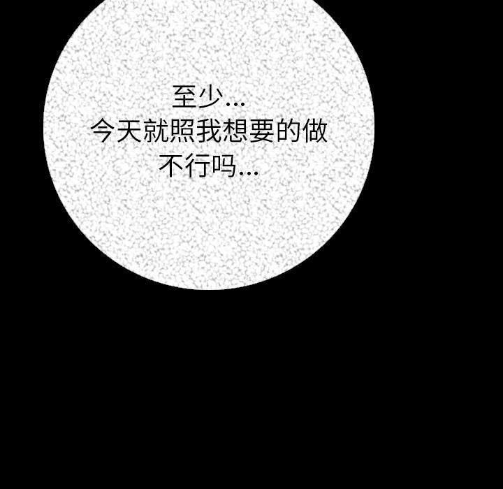 131P - 肉体