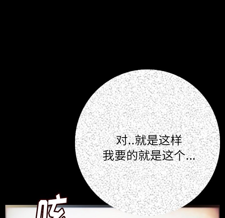 140P - 肉体