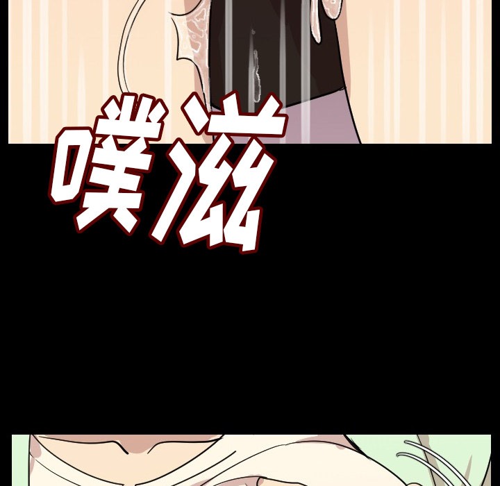 145P - 肉体