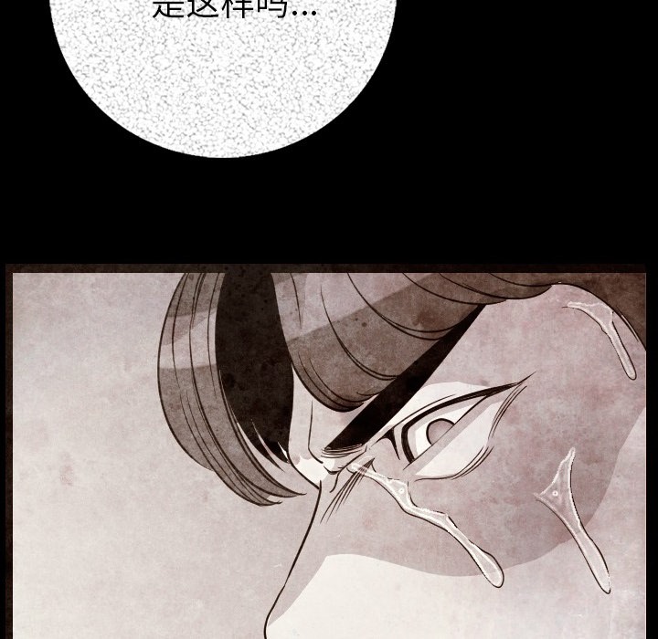 148P - 肉体