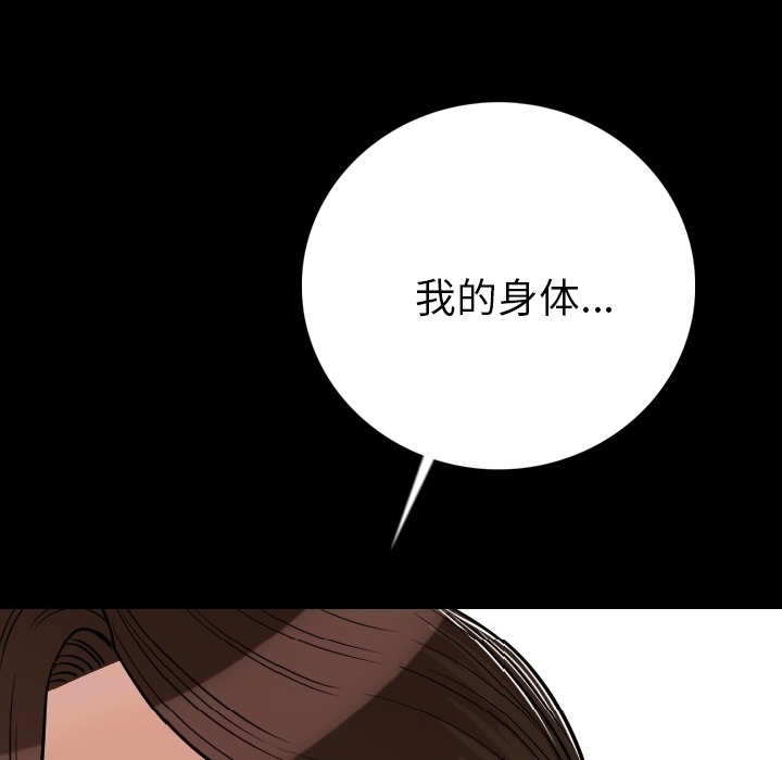 161P - 肉体