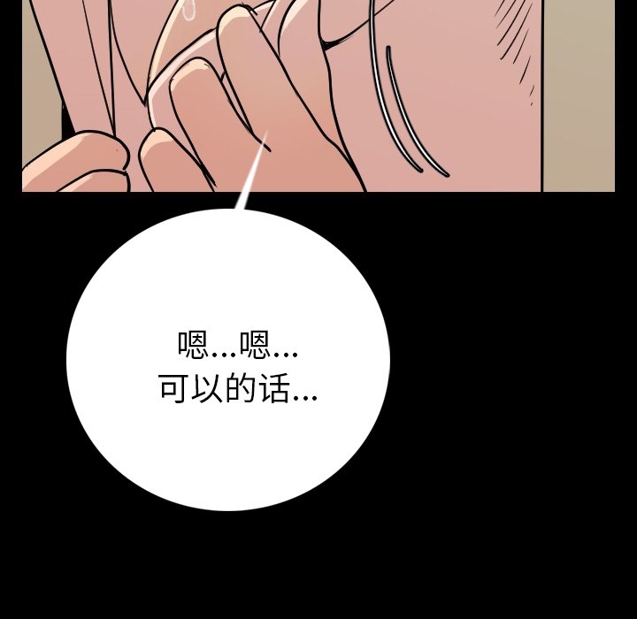 168P - 肉体
