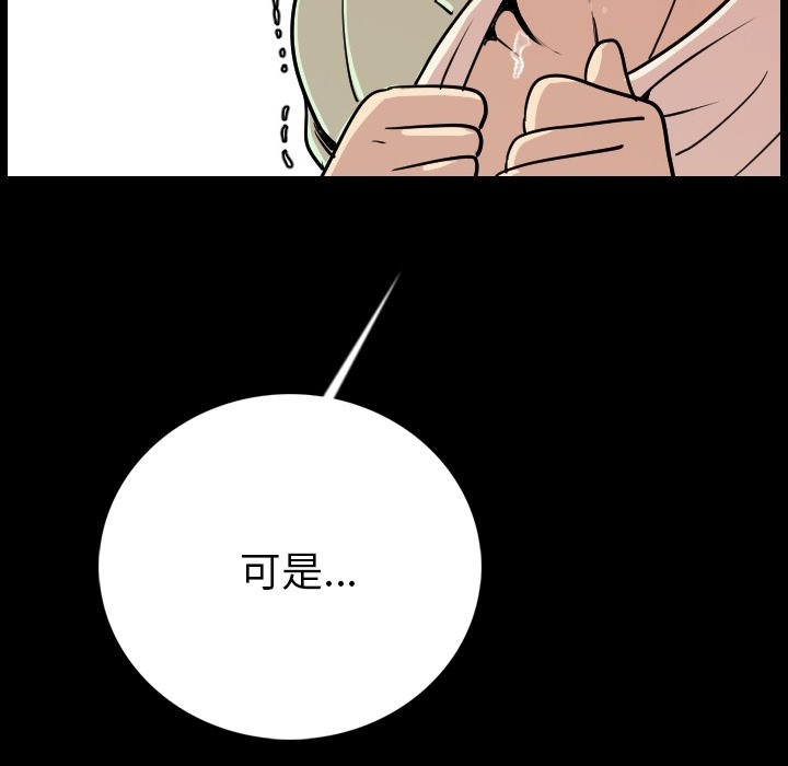 172P - 肉体