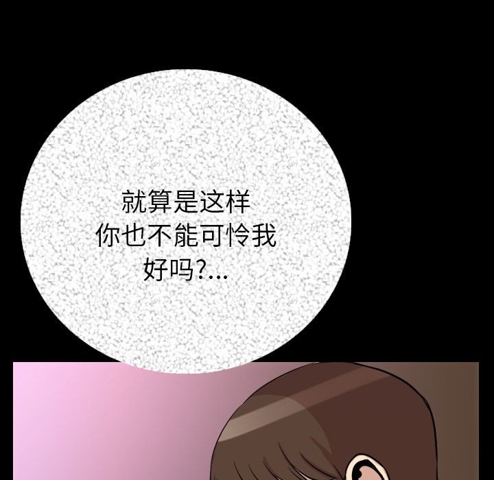 185P - 肉体