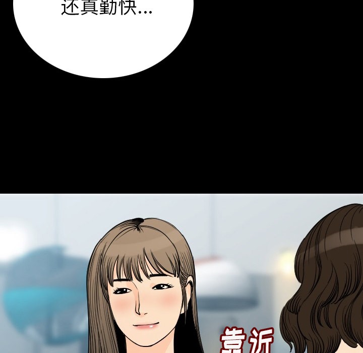 42P - 肉体