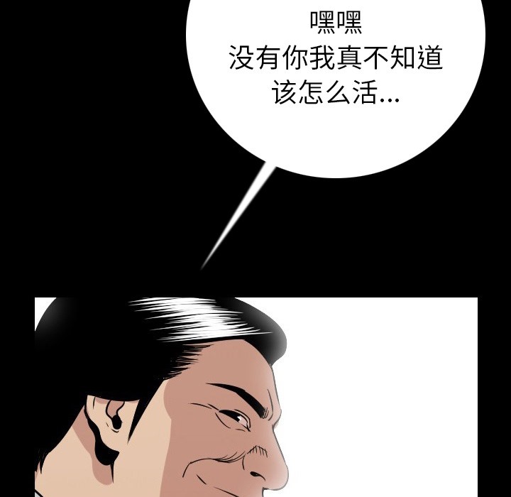 81P - 肉体