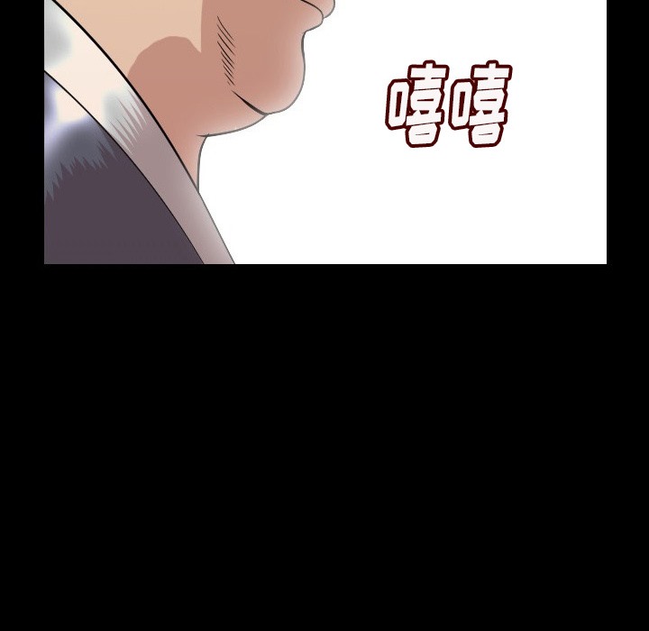 82P - 肉体