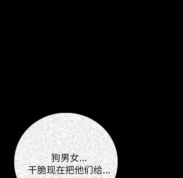 85P - 肉体
