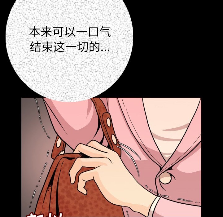 88P - 肉体