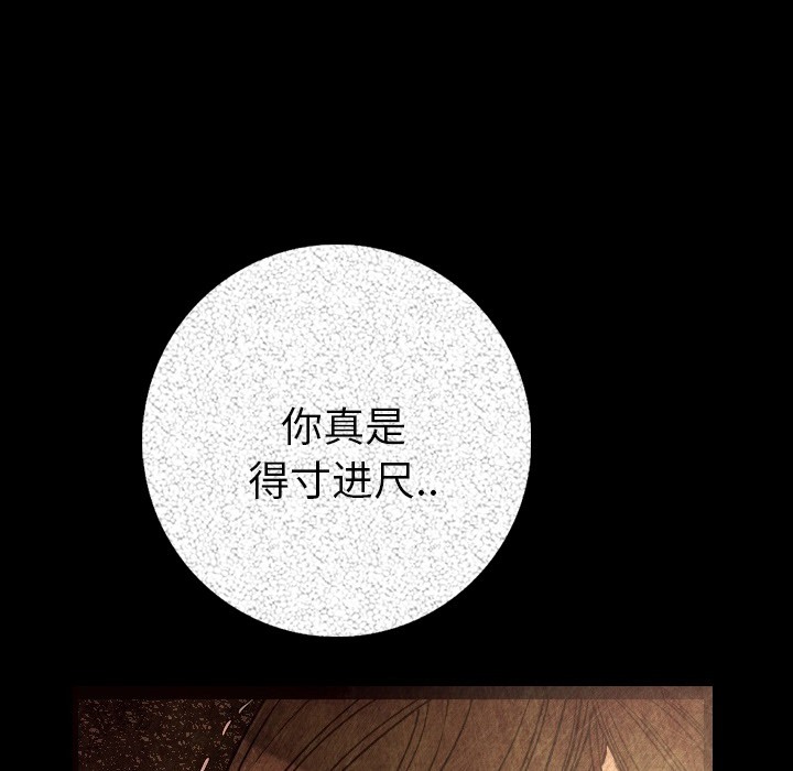 95P - 肉体