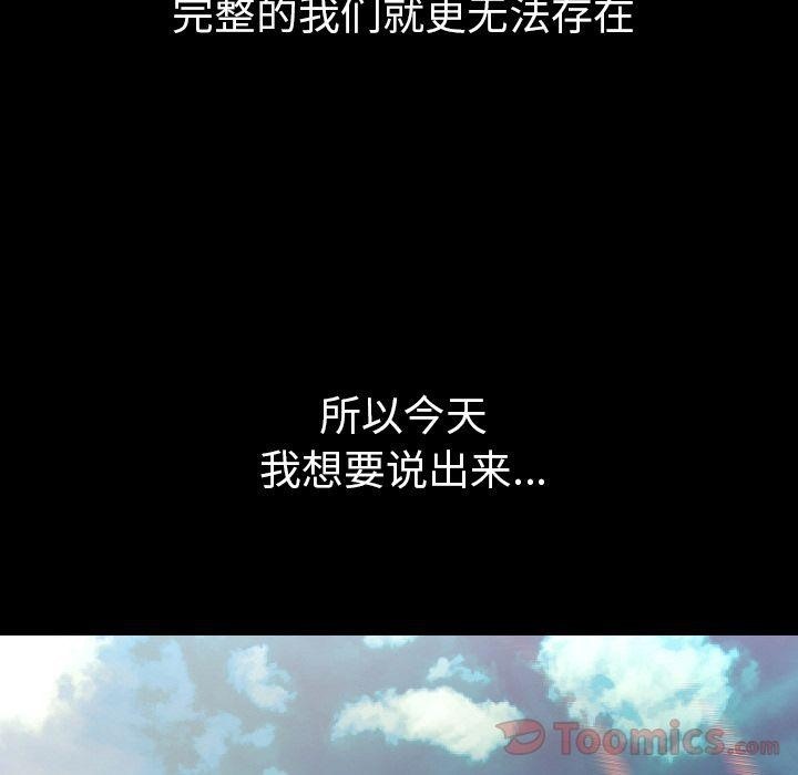 103P - 肉体