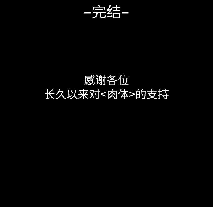 108P - 肉体