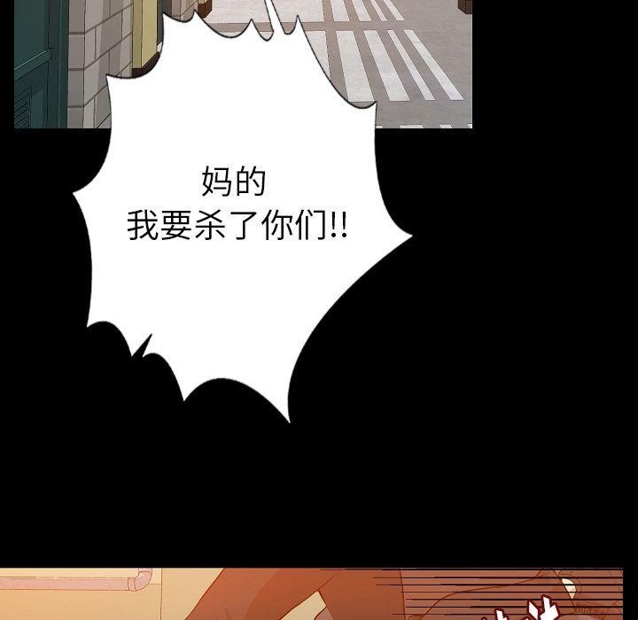 18P - 肉体