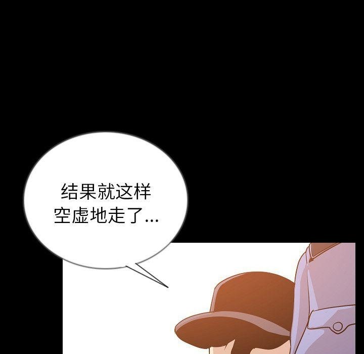 27P - 肉体