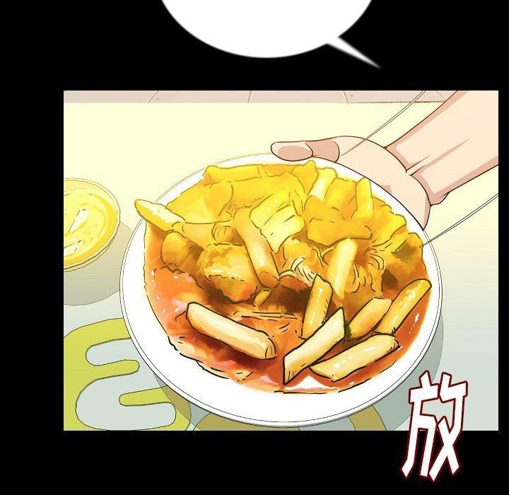 61P - 肉体
