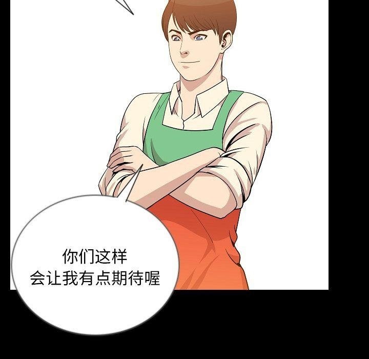 63P - 肉体