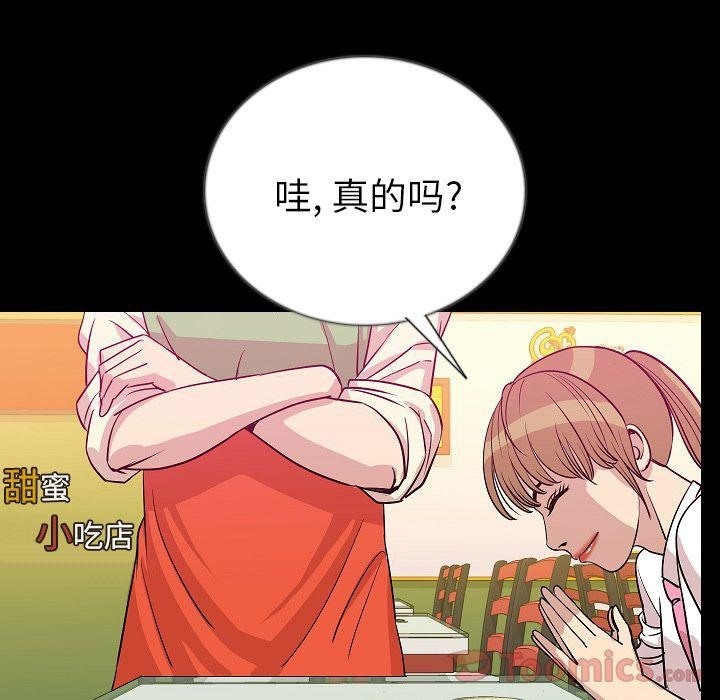 64P - 肉体