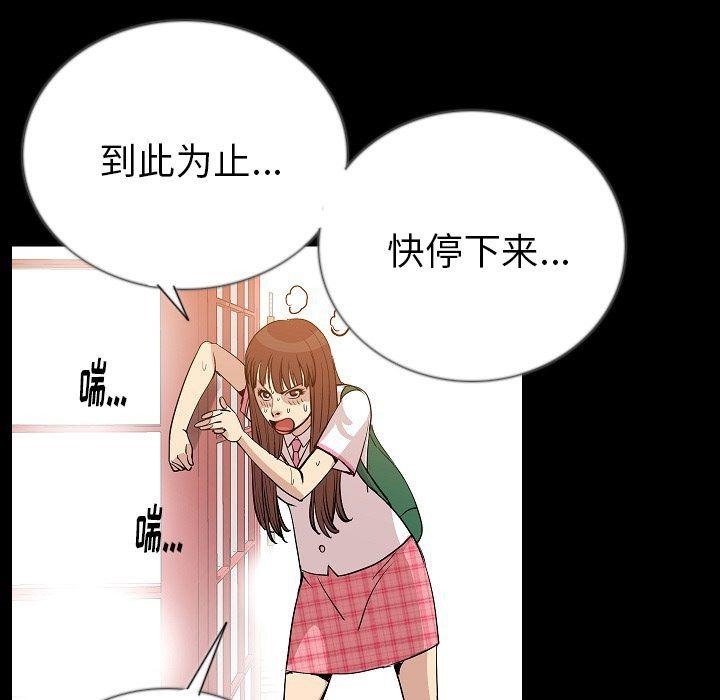 66P - 肉体