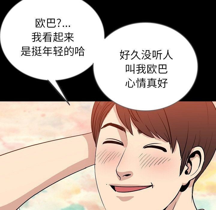 70P - 肉体