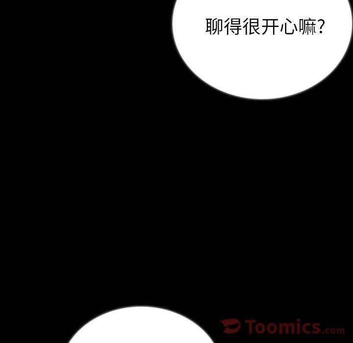 76P - 肉体