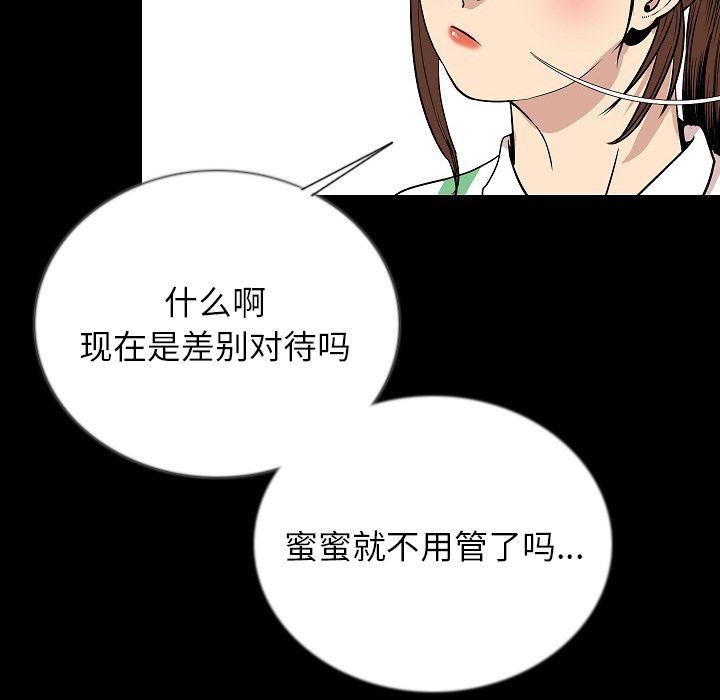 81P - 肉体