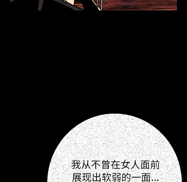 103P - 肉体