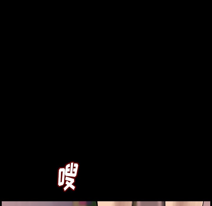 112P - 肉体