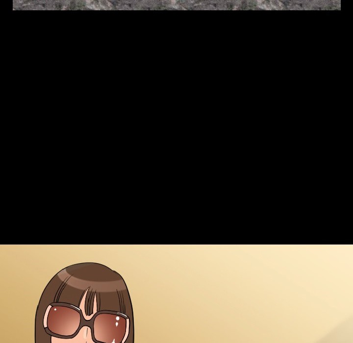 118P - 肉体