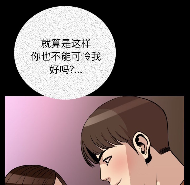 11P - 肉体